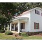 6921 Britt Gailey Road, Clermont, GA 30527 ID:2613089