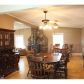 6921 Britt Gailey Road, Clermont, GA 30527 ID:2613091