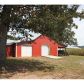 6921 Britt Gailey Road, Clermont, GA 30527 ID:2613093