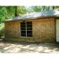 4314 York Street, Ball, LA 71405 ID:3085872