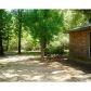 4314 York Street, Ball, LA 71405 ID:3085873