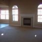 1307 E Courage, Siloam Springs, AR 72761 ID:5003471