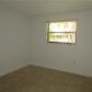 8425 NW 8 ST # 109, Miami, FL 33126 ID:5102708