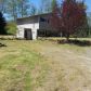 24811 Ne Worthington Rd, Yacolt, WA 98675 ID:486016