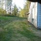 24811 Ne Worthington Rd, Yacolt, WA 98675 ID:486017