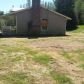 24811 Ne Worthington Rd, Yacolt, WA 98675 ID:486018