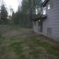 24811 Ne Worthington Rd, Yacolt, WA 98675 ID:486019