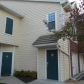 11629 Tomahawk Creek Pkwy Unit L, Leawood, KS 66211 ID:1235179