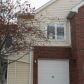 11629 Tomahawk Creek Pkwy Unit L, Leawood, KS 66211 ID:1235180