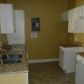 11629 Tomahawk Creek Pkwy Unit L, Leawood, KS 66211 ID:1235188