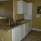 11629 Tomahawk Creek Pkwy Unit L, Leawood, KS 66211 ID:1235189