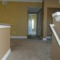 11629 Tomahawk Creek Pkwy Unit L, Leawood, KS 66211 ID:1235190