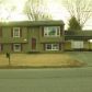 4570 Nelms Ln NE, Roanoke, VA 24019 ID:5073315