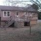 4570 Nelms Ln NE, Roanoke, VA 24019 ID:5073317