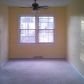 4570 Nelms Ln NE, Roanoke, VA 24019 ID:5073320