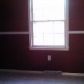 4570 Nelms Ln NE, Roanoke, VA 24019 ID:5073325