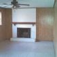 4570 Nelms Ln NE, Roanoke, VA 24019 ID:5073326