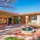 8 Calle Tubatama, Tubac, AZ 85646 ID:5078594