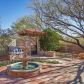 8 Calle Tubatama, Tubac, AZ 85646 ID:5078596