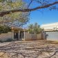 8 Calle Tubatama, Tubac, AZ 85646 ID:5078604