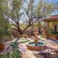 8 Calle Tubatama, Tubac, AZ 85646 ID:5078597