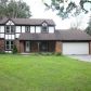 2153 Surreygate Dr, Columbus, OH 43235 ID:572923