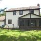 2153 Surreygate Dr, Columbus, OH 43235 ID:572924