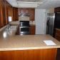 2153 Surreygate Dr, Columbus, OH 43235 ID:572925