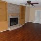 2153 Surreygate Dr, Columbus, OH 43235 ID:572926