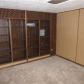 2153 Surreygate Dr, Columbus, OH 43235 ID:572927