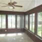 2153 Surreygate Dr, Columbus, OH 43235 ID:572928