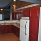 3555 Mink Lane, Fairbanks, 99712, Fairbanks, AK 99712 ID:1507090