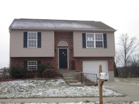 647 Astoria Dr, Independence, KY 41051