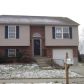 647 Astoria Dr, Independence, KY 41051 ID:5026023