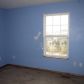 647 Astoria Dr, Independence, KY 41051 ID:5026026