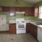 647 Astoria Dr, Independence, KY 41051 ID:5026028