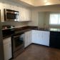 4027 E CHARTER OAK Road, Phoenix, AZ 85032 ID:5078017