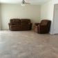 4027 E CHARTER OAK Road, Phoenix, AZ 85032 ID:5078020