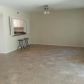 4027 E CHARTER OAK Road, Phoenix, AZ 85032 ID:5078025