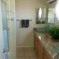 4027 E CHARTER OAK Road, Phoenix, AZ 85032 ID:5078031