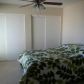 4027 E CHARTER OAK Road, Phoenix, AZ 85032 ID:5078044