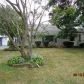 4561 Copland Blvd, Toledo, OH 43614 ID:993070