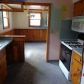 4561 Copland Blvd, Toledo, OH 43614 ID:993071