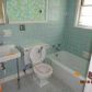 4561 Copland Blvd, Toledo, OH 43614 ID:993073