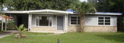 116 Woodlawn Dr, Panama City Beach, FL 32407