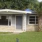 116 Woodlawn Dr, Panama City Beach, FL 32407 ID:1060938