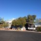 3412 W Cantaloupe, Tucson, AZ 85741 ID:5076972