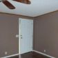 105 Silver Spur Cove, Cedar Creek, TX 78612 ID:5091124