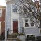 9205 Mccarty Rd, Lorton, VA 22079 ID:133289