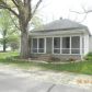 119 Hickory Street, Williamsport, IN 47993 ID:247773